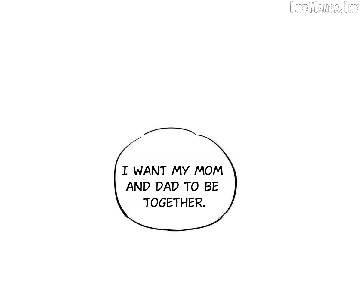 Confession Of The Suspect A Chapter 35 - page 52